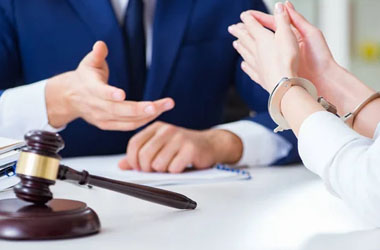 Indian Astrologer in Toronto